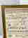 item-134249619=7