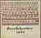 item-134249620=2