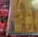 item-134249665=5
