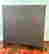 item-134249665=6