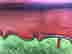 item-134249686=4