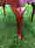 item-134249686=5