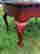 item-134249686=7