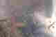 item-134249692=2