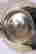 item-134249692=7