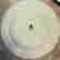 item-134249735=2