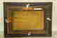 item-134249742=2