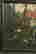 item-134249742=3