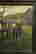 item-134249742=5