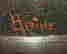 item-134249742=6