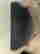 item-134249746=2