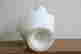 item-134249747=2