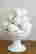 item-134249747=5