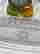 item-134249752=20