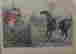 item-134249760=4