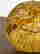 item-134249841=2