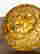 item-134249841=3