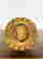 item-134249841=5