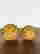 item-134249841=9