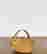 item-134249851=2