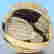 item-134249851=3