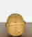 item-134249851=7