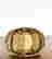 item-134249852=2