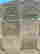 item-134249852=4