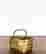 item-134249852=5