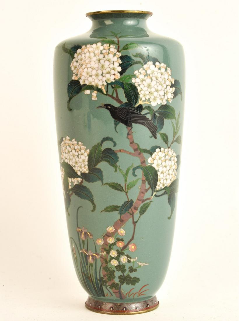 Japanese Decorative Objects for Sale at Auction