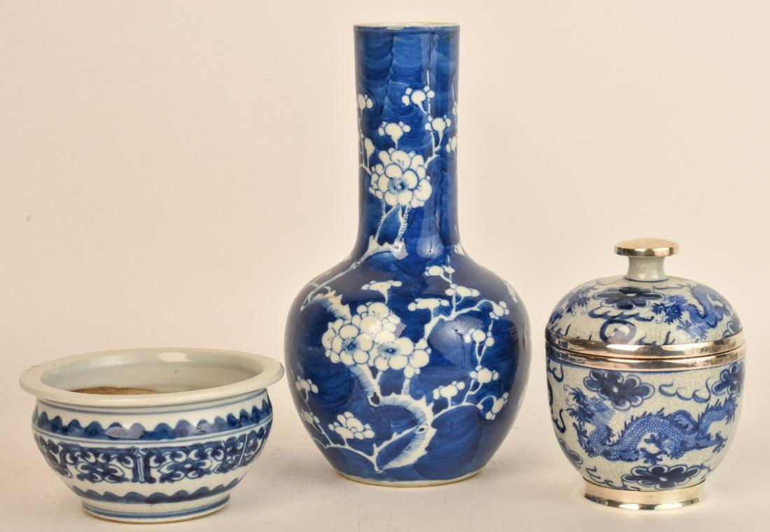 Chinese Antiques for Sale Page 7