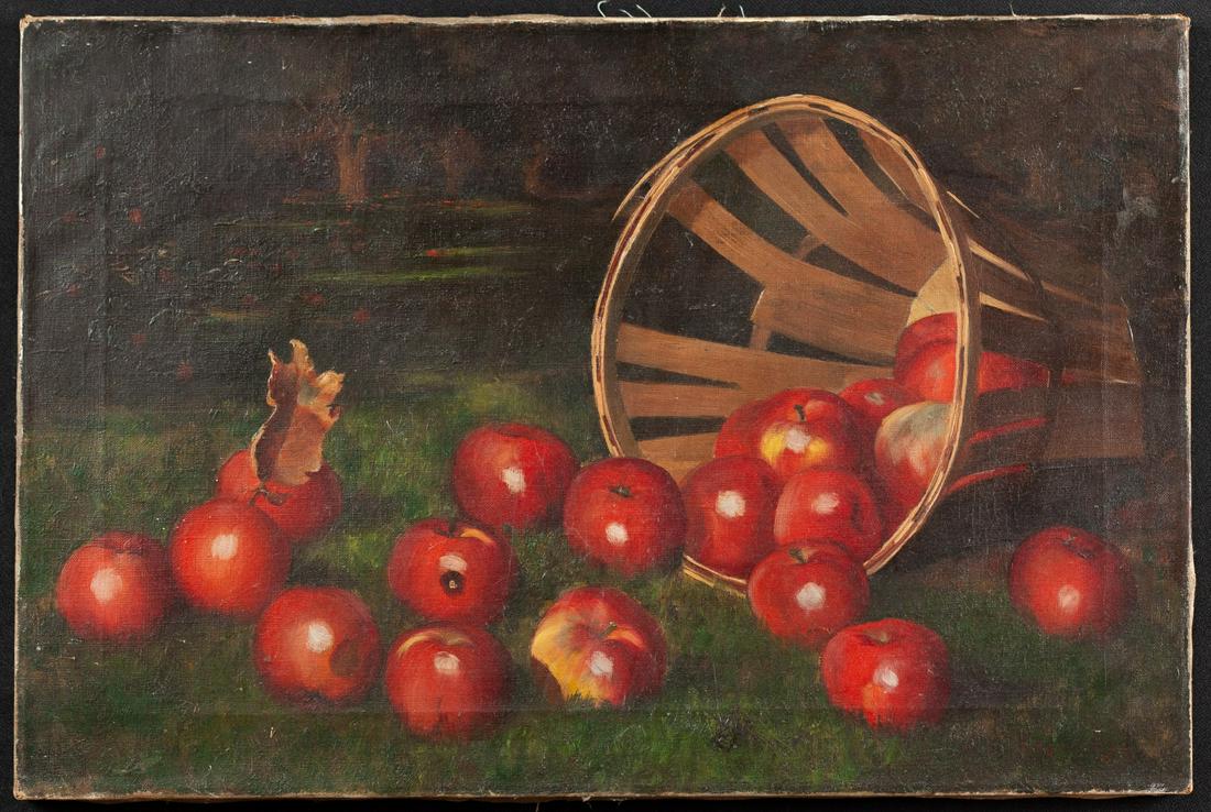J.F. REYNOLDS (19th c) (1 of 8)