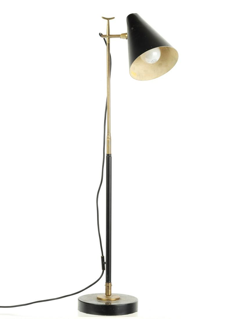 ADJUSTABLE LAMP BY ANGELO/GIUSEPPE OSTUNI (1 of 14)