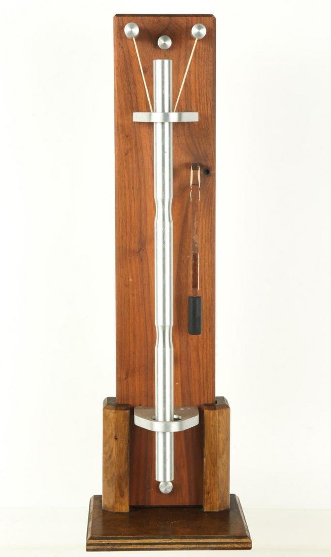 PAUL MATISSE (1933- ) (1 of 10)