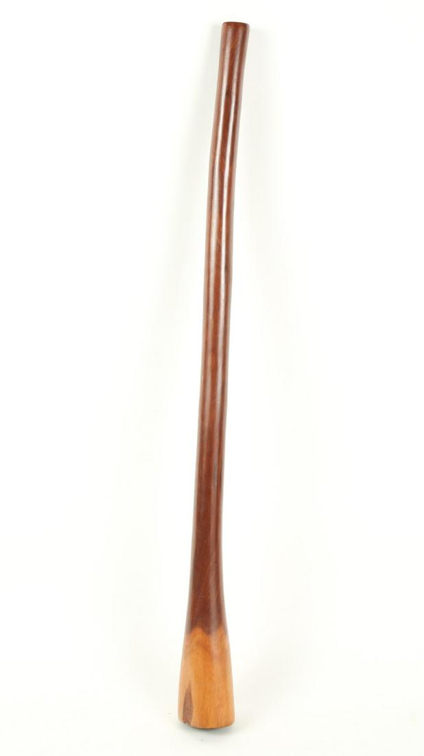 EUCALYPTUS DIDGERIDOO (1 of 6)