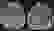 item-11063128=2