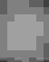 item-11063128=3