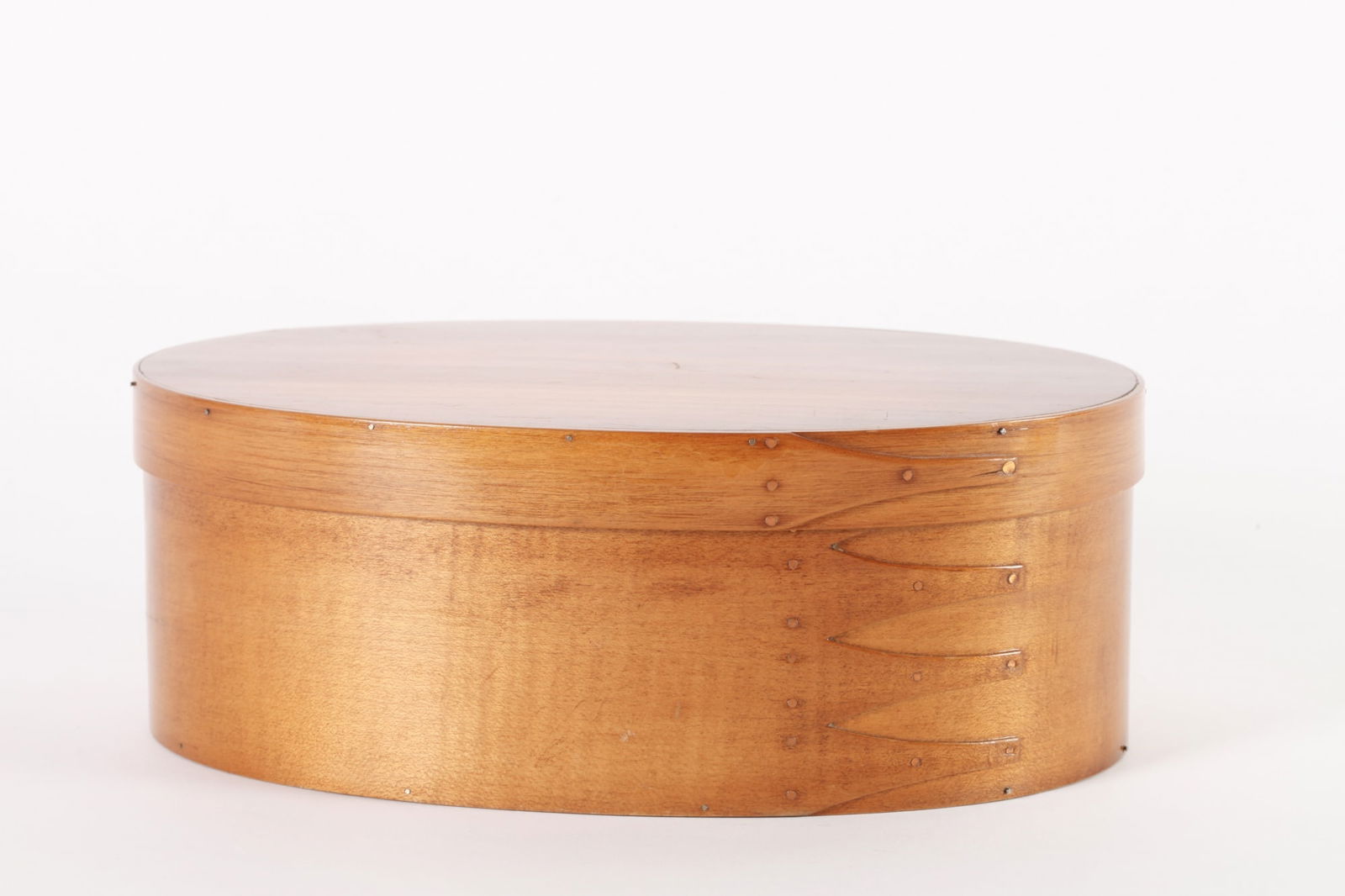 SHAKER PANTRY BOX (1 of 9)