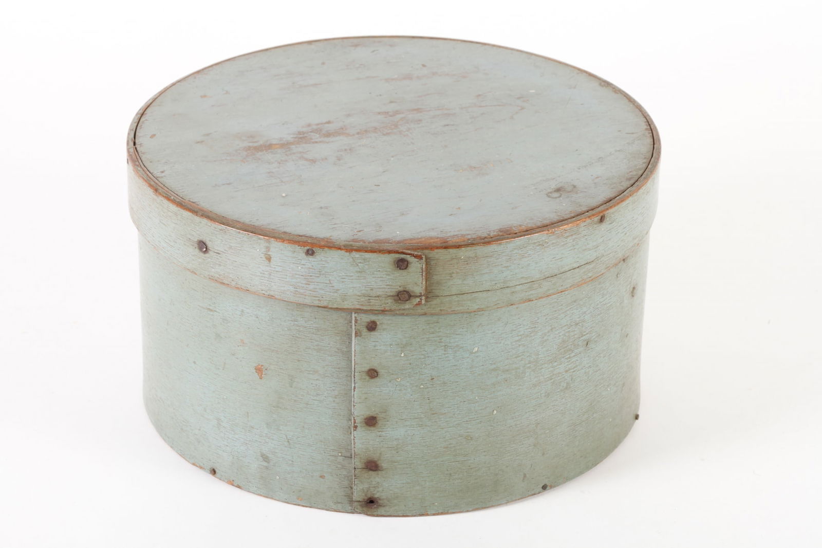 PAINTED COVERED PANTRY BOX (1 of 8)