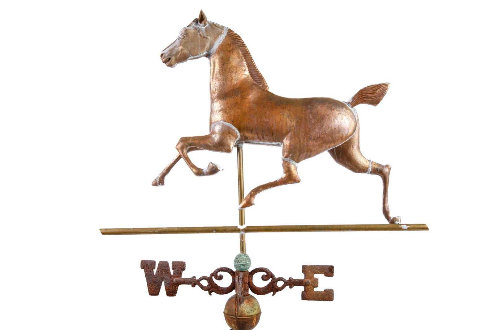 THE HACKNEY (1 of 10)