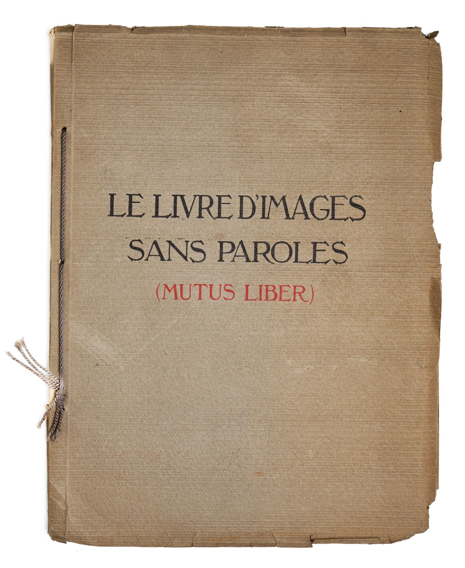 “ALTUS” (Saulat, Jacob, sieur des Marez, attrib.) (1 of 9)