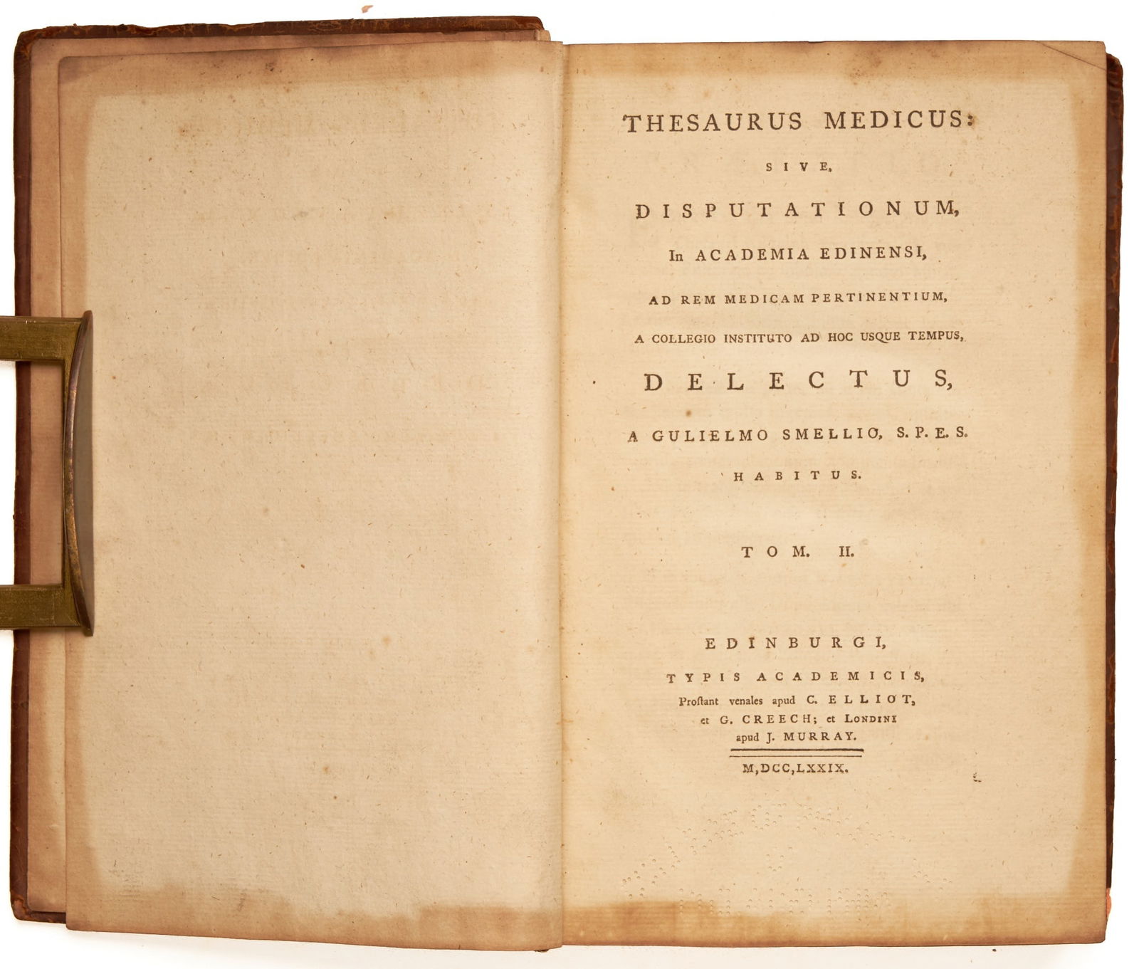 BLACK, Joseph (1 of 15)