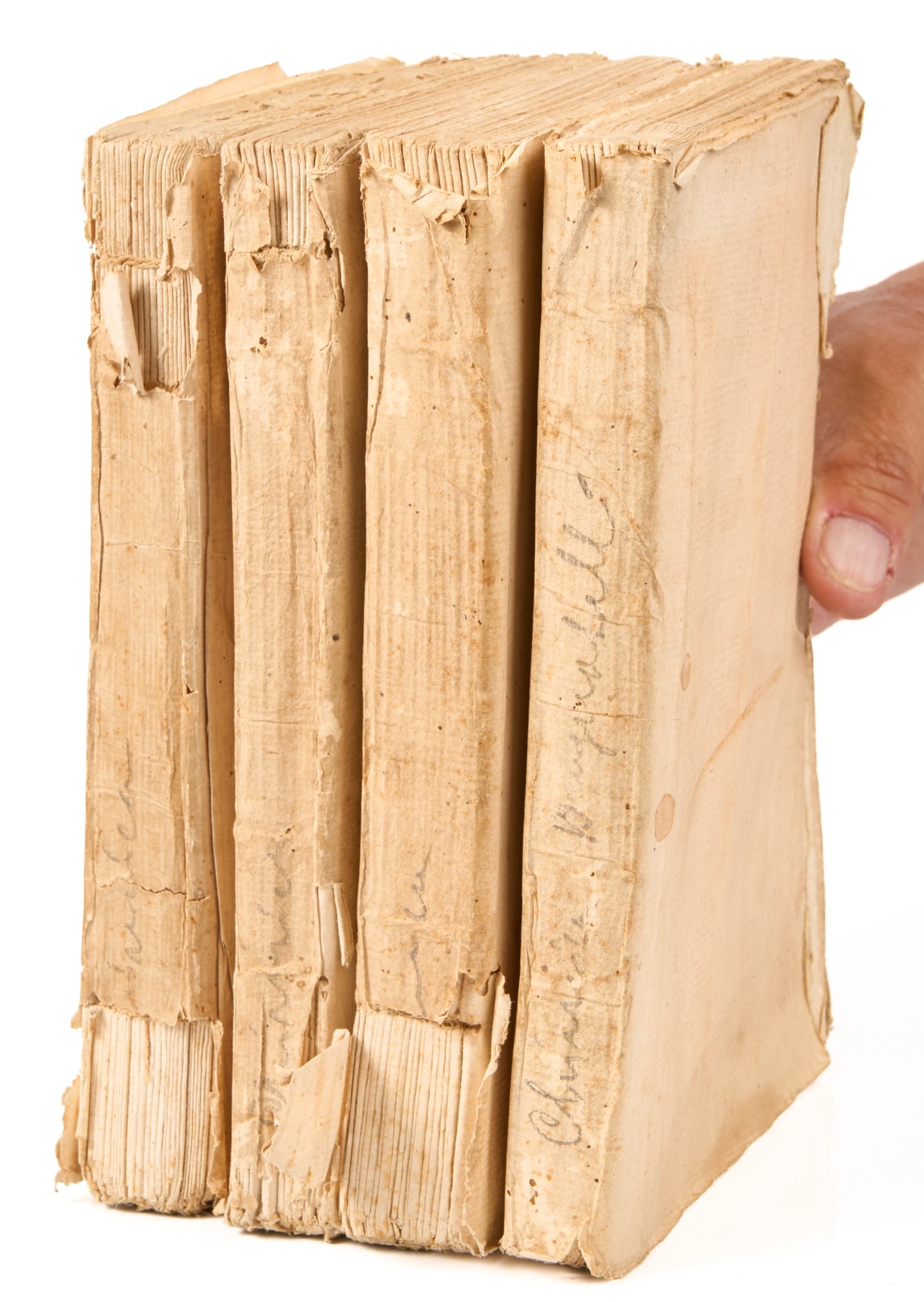 BRUGNATELLI, L.V. (Luigi Valentino) (1 of 1)