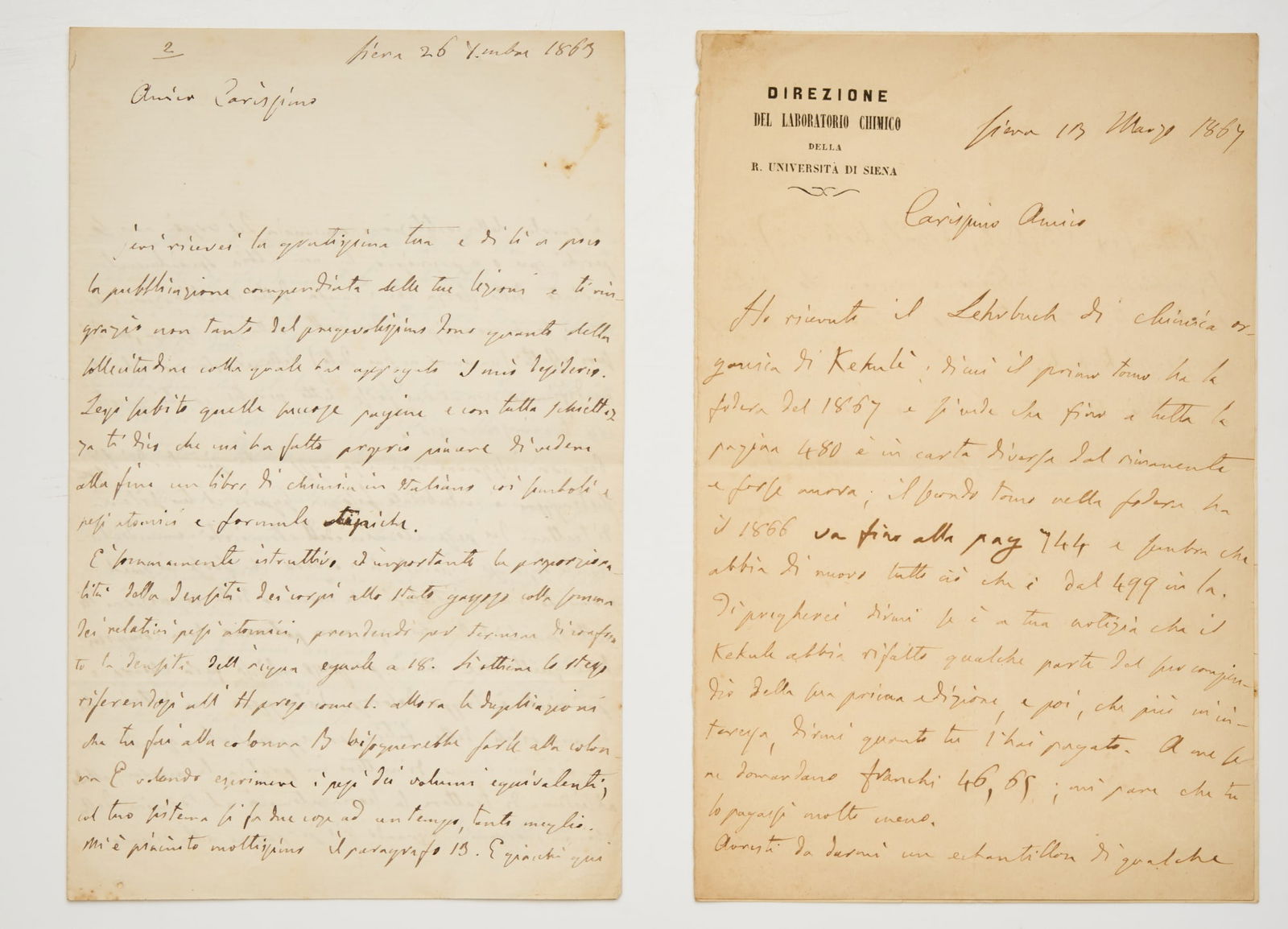 CAMPANI, Giovanni (1 of 3)