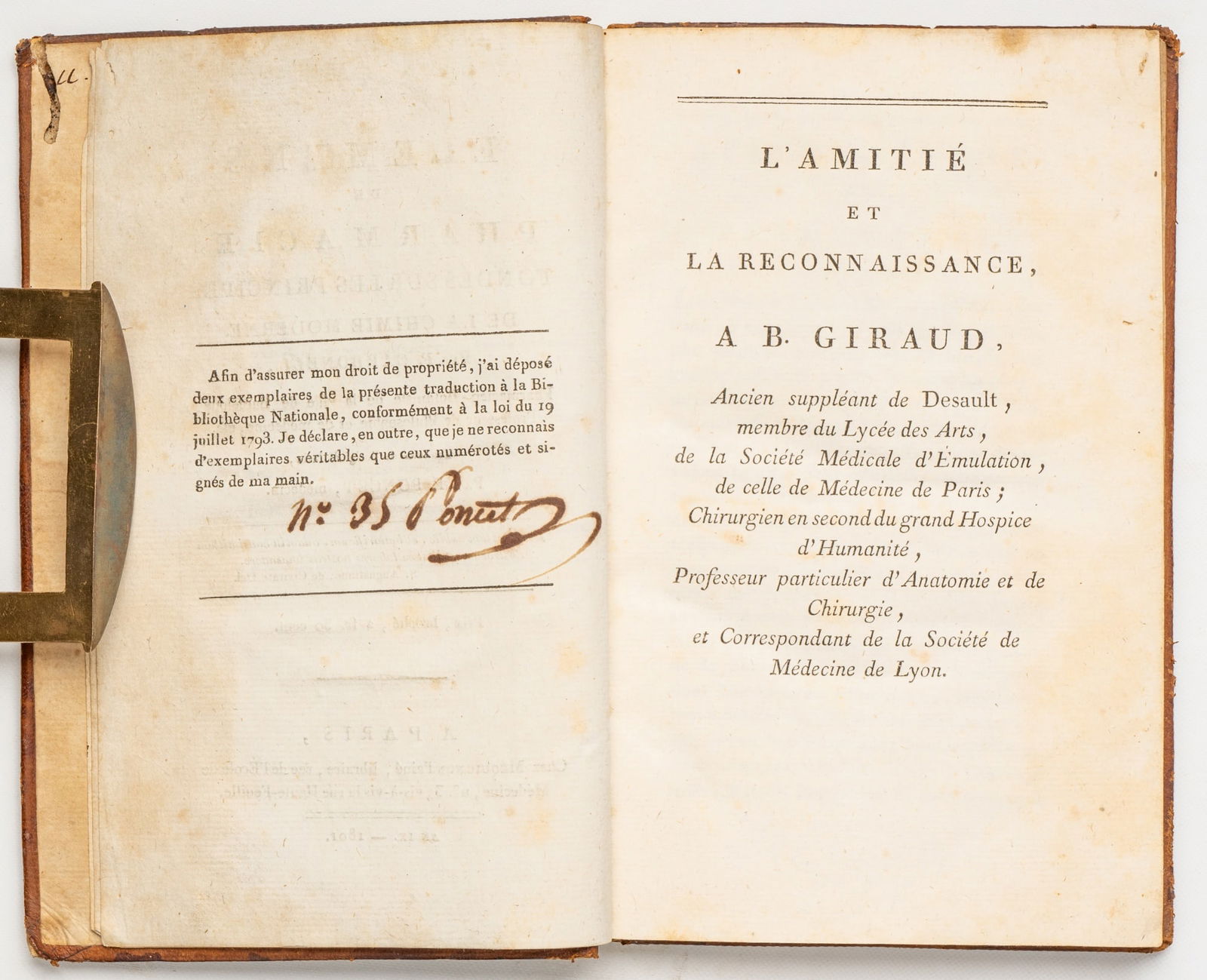 CARBONELL, Francisco (1 of 7)