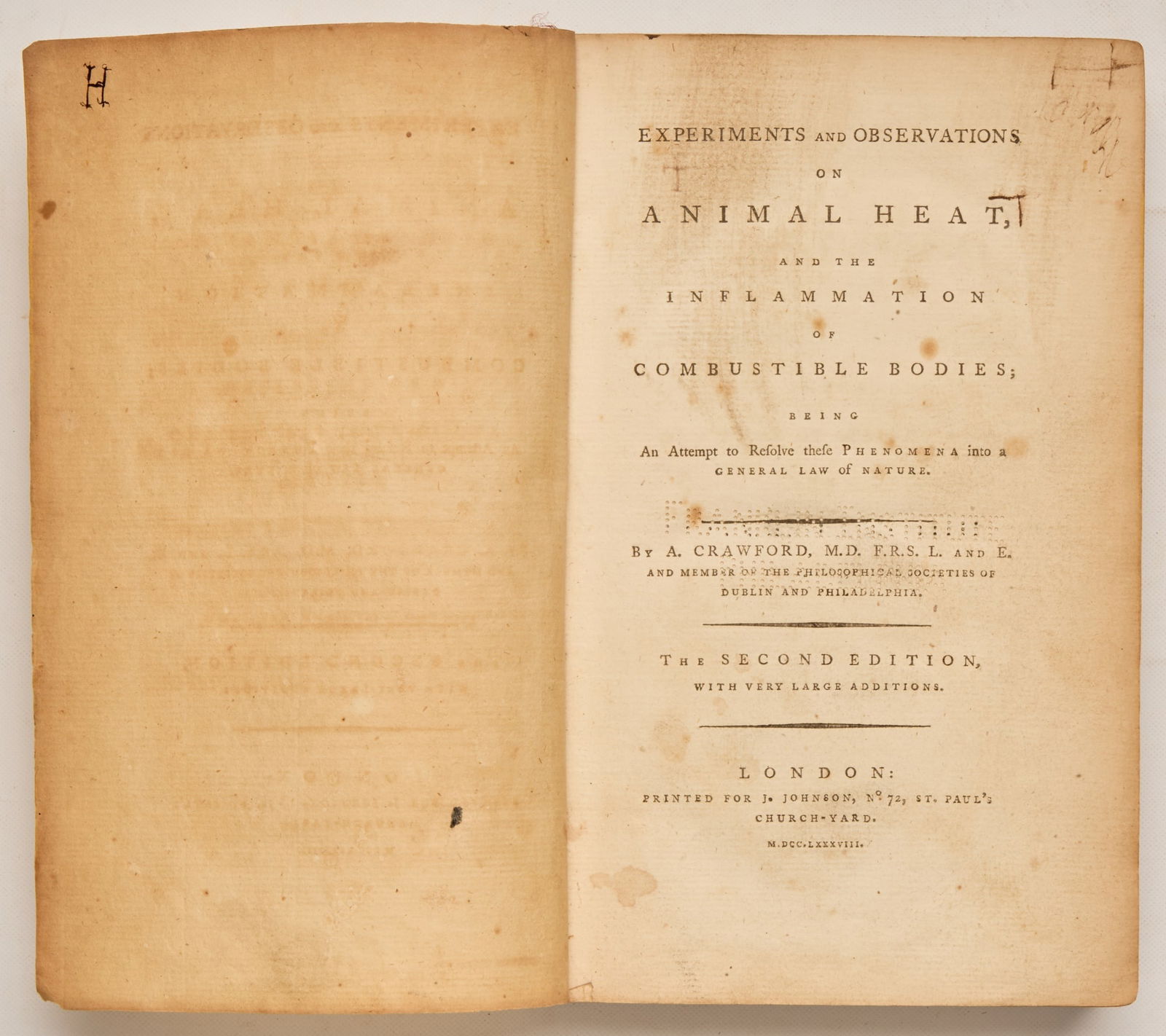 CRAWFORD, Adair (1 of 11)