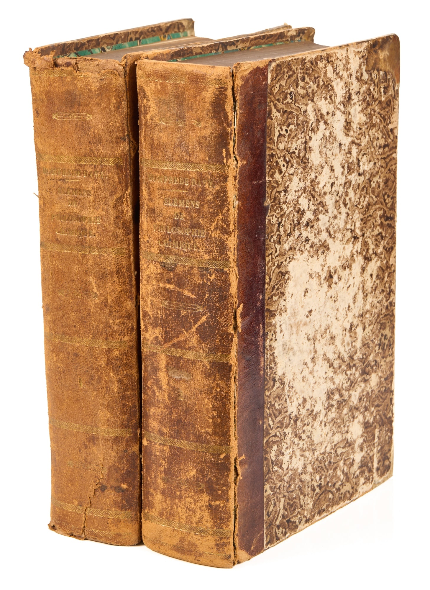 DAVY, Humphry (1 of 1)