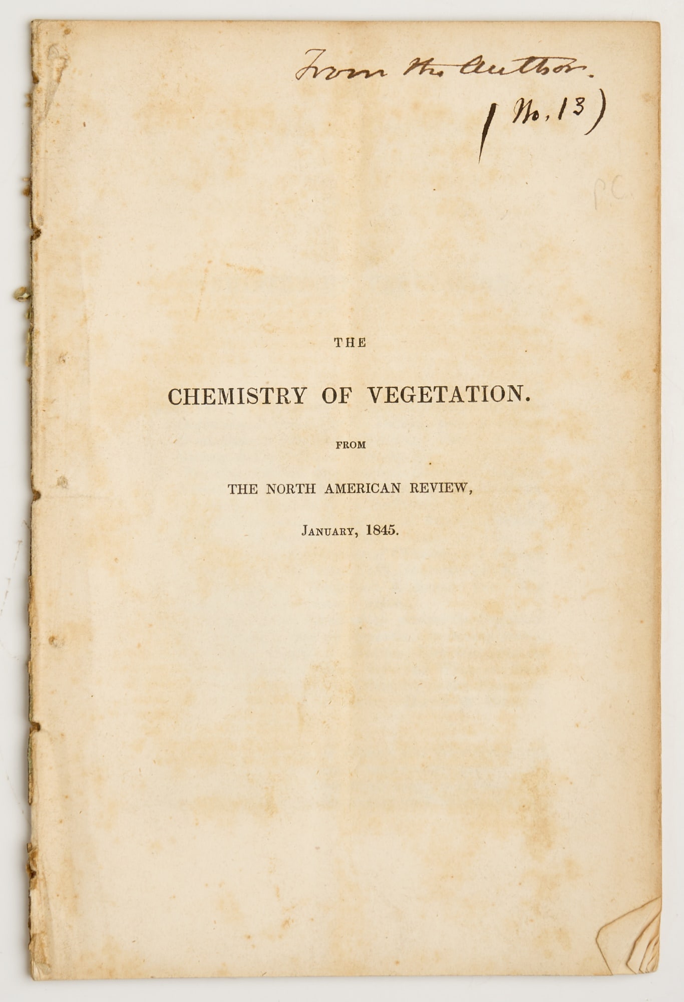 (GRAY, Asa) (1 of 7)