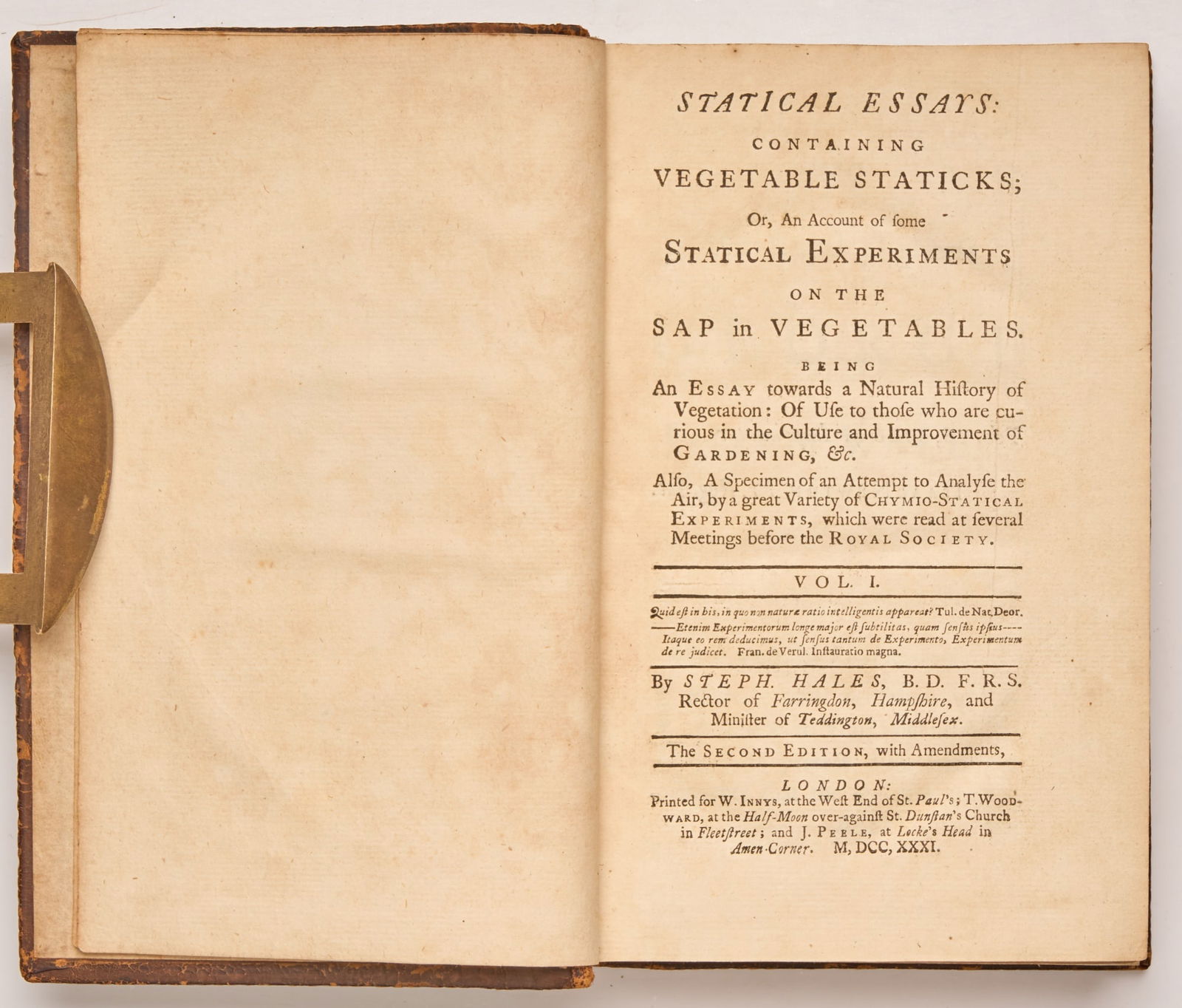 HALES, Stephan (1 of 8)