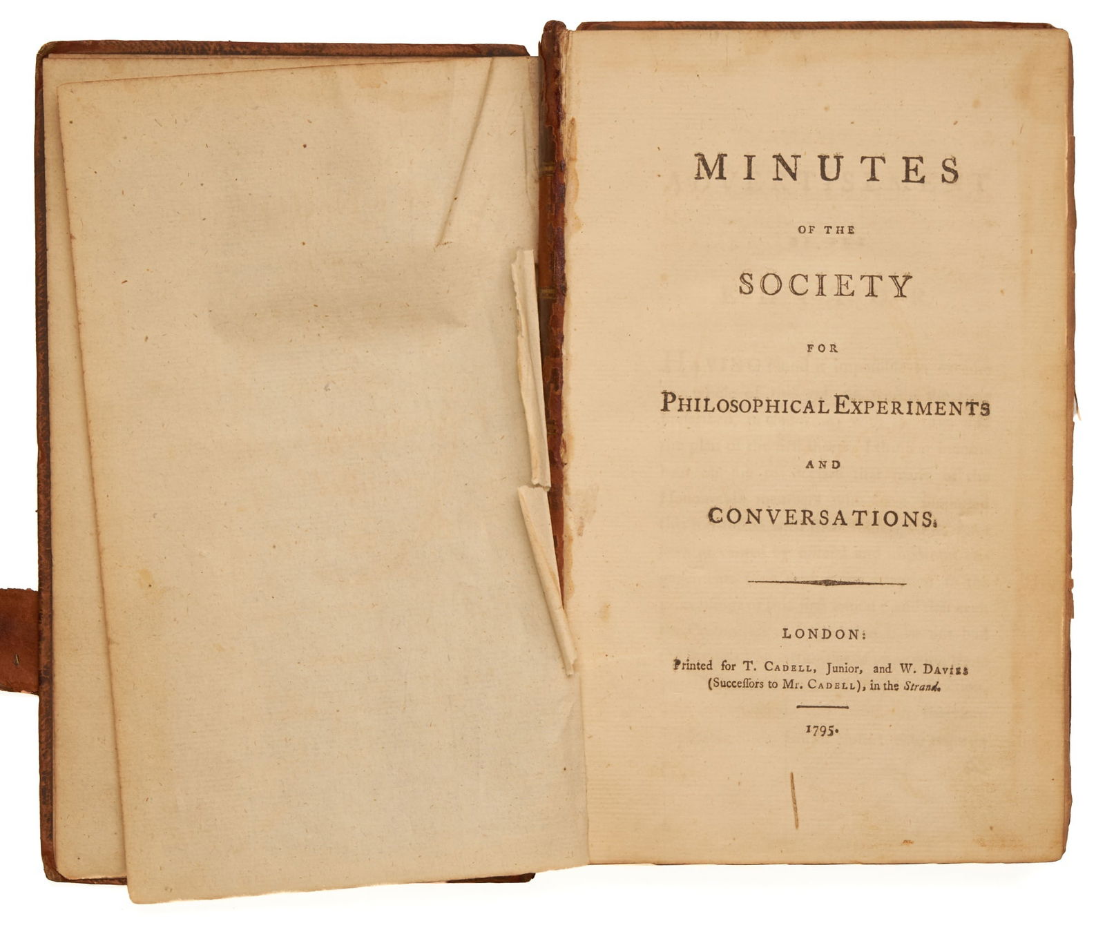 HIGGINS (Bryan, Editor) (1 of 13)